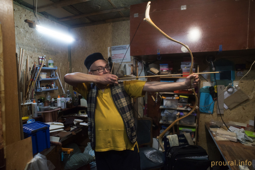 DSC_1746.jpg DSC_1746.jpg