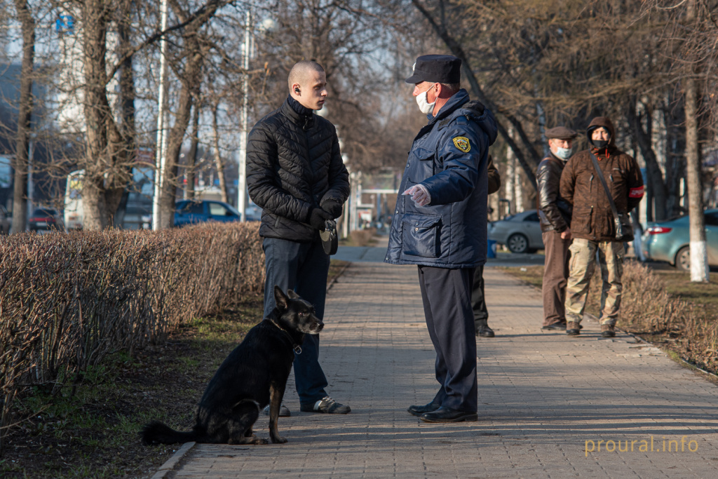 цоб патруль коронавирус город дружинники (4).jpg