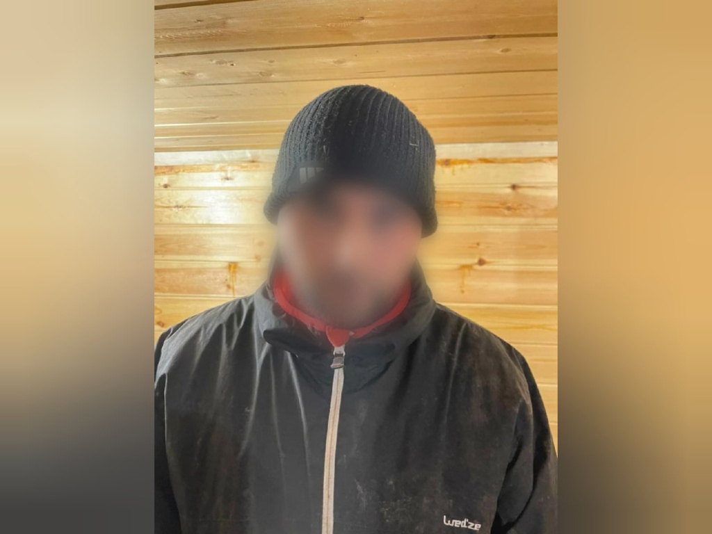 наркоши 5.jpg наркоши 5.jpg