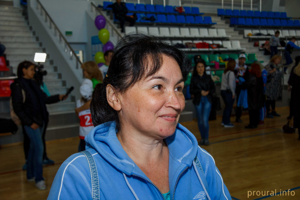 IMG_5850.jpg IMG_5850.jpg