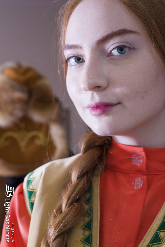 qqHLuM35hN4.jpg qqHLuM35hN4.jpg