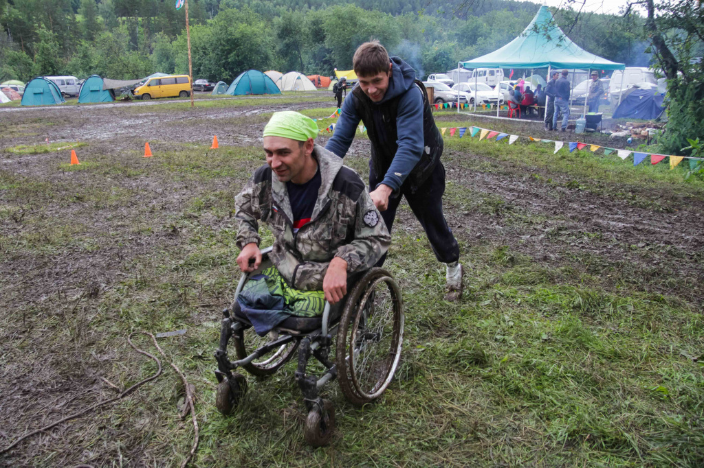 IMG_6253.jpg IMG_6253.jpg