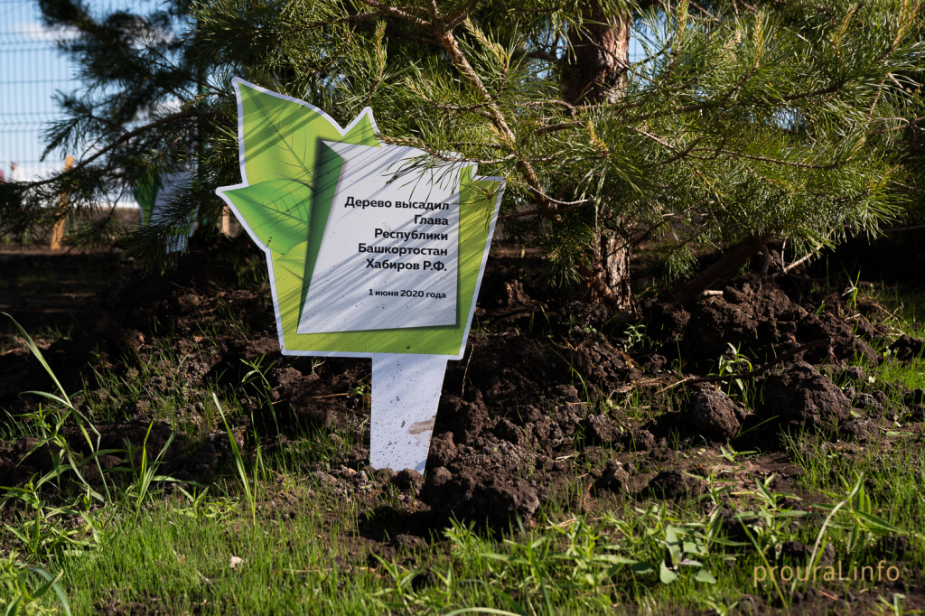 пресс тур Республиканский клинический инфекционный центр (5) (1).jpg