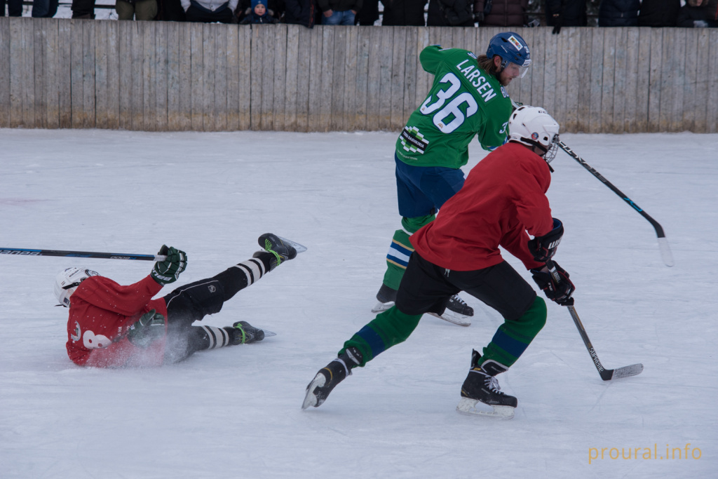 Салават Юлаев Коробка 96 лицей (41).jpg