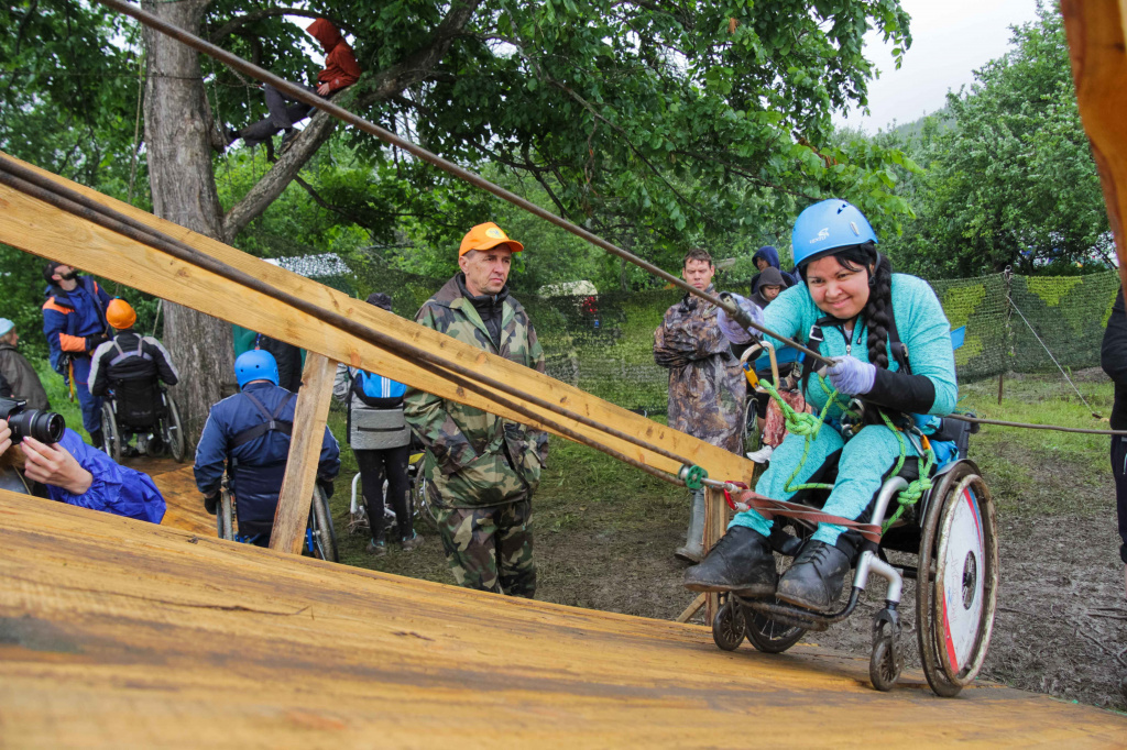 IMG_5969.jpg IMG_5969.jpg