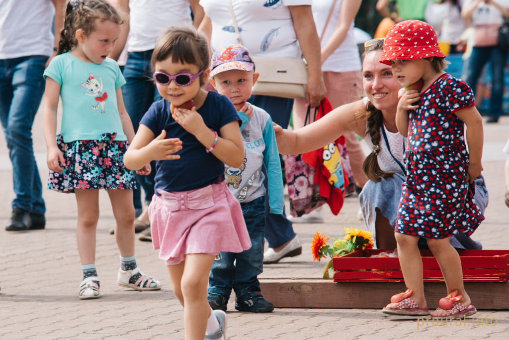 день яблок лайфстайл Башкирия (10).jpg