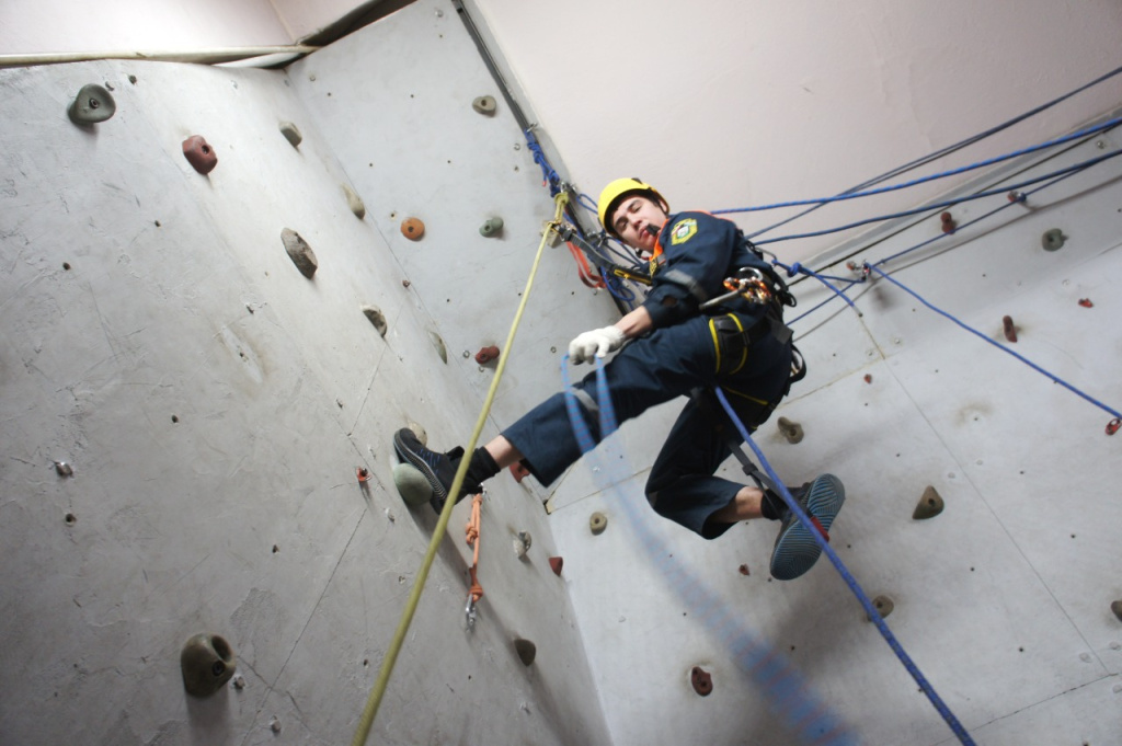 WhatsApp Image 2022-12-16 at 08.59.15.jpeg