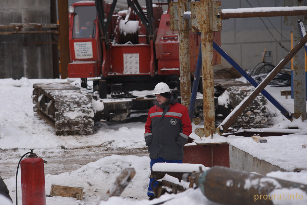 строительство бельского моста мост (13).jpg