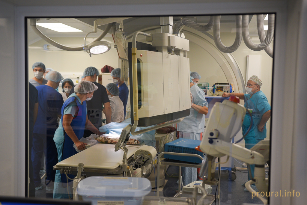 ркц операция врач доктор больница (1).JPG