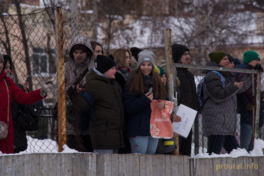 Салават Юлаев Коробка 96 лицей (40).jpg