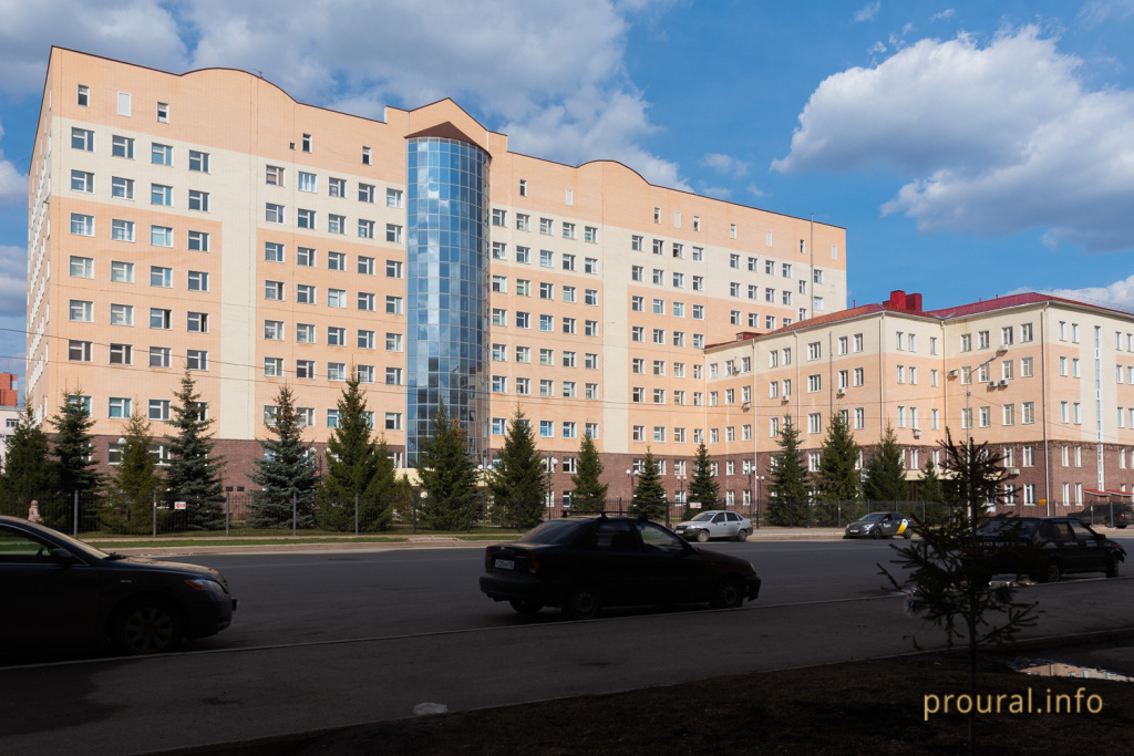 ркб куватова больница (6).jpg