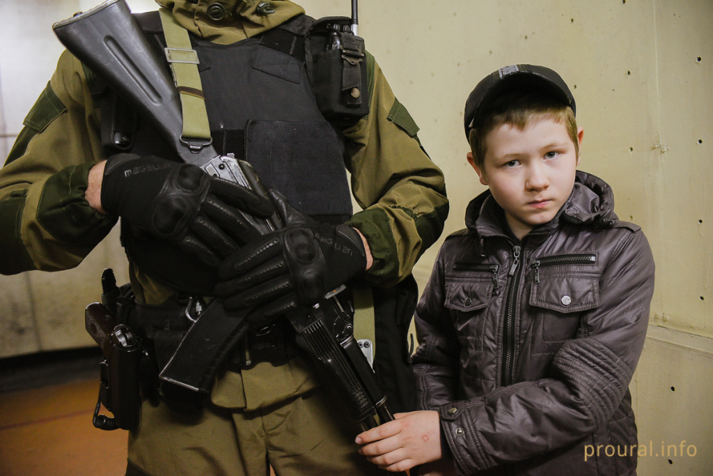 ОМОН день открытых дверей (41).jpg