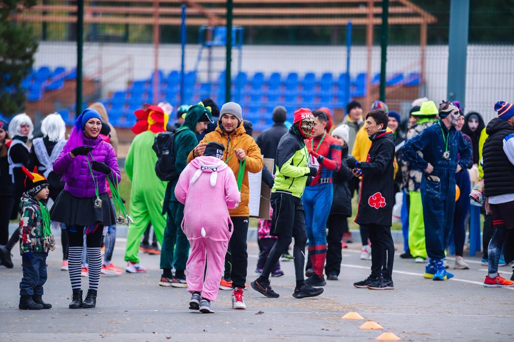 WhatsApp Image 2022-10-30 at 15.01.50(1).jpeg