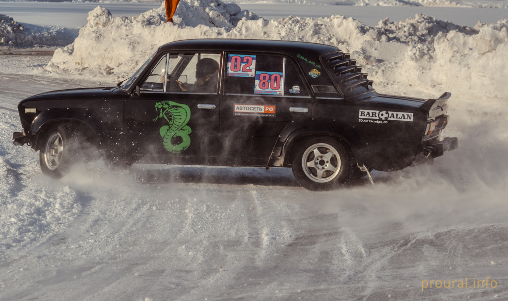 дрифт зима Зинино (17).jpg