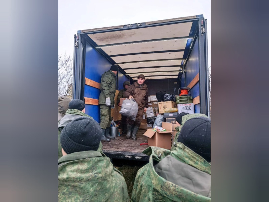 посылки 1.jpg