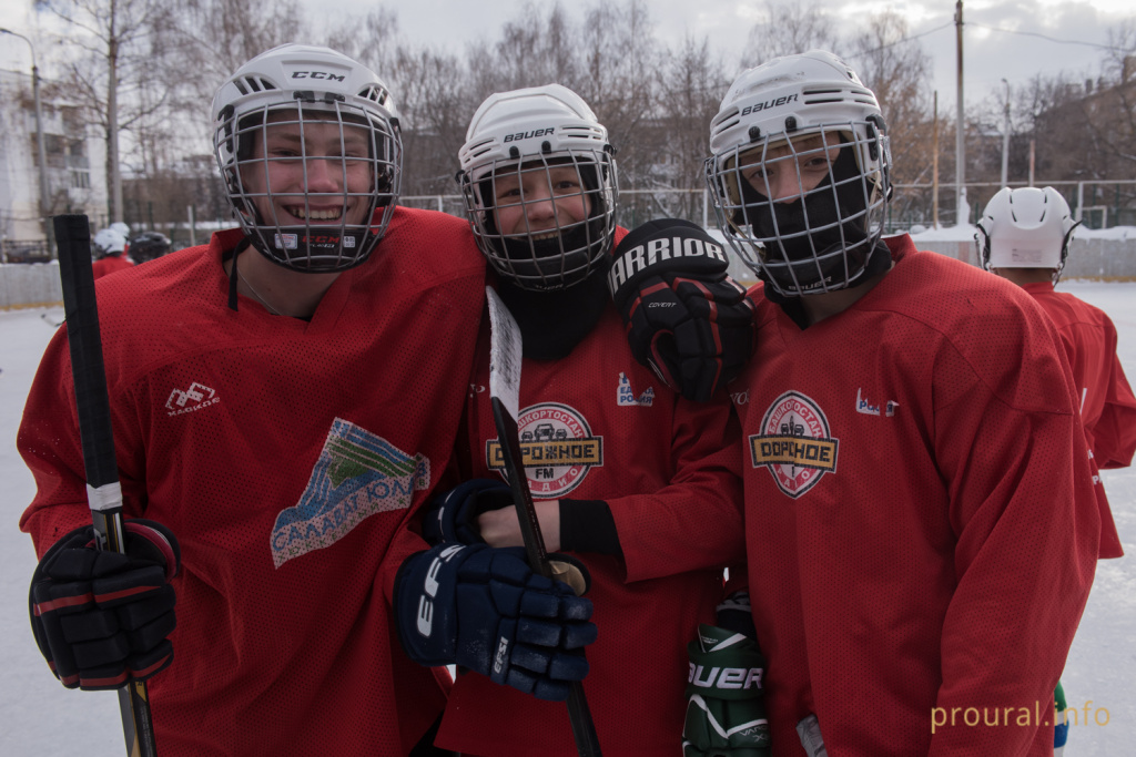 Салават Юлаев Коробка 96 лицей (28).jpg