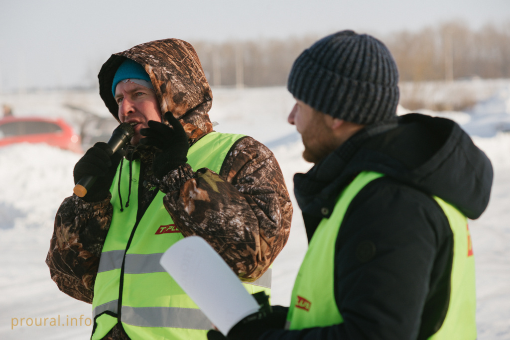 дрифт зима Зинино (2).jpg