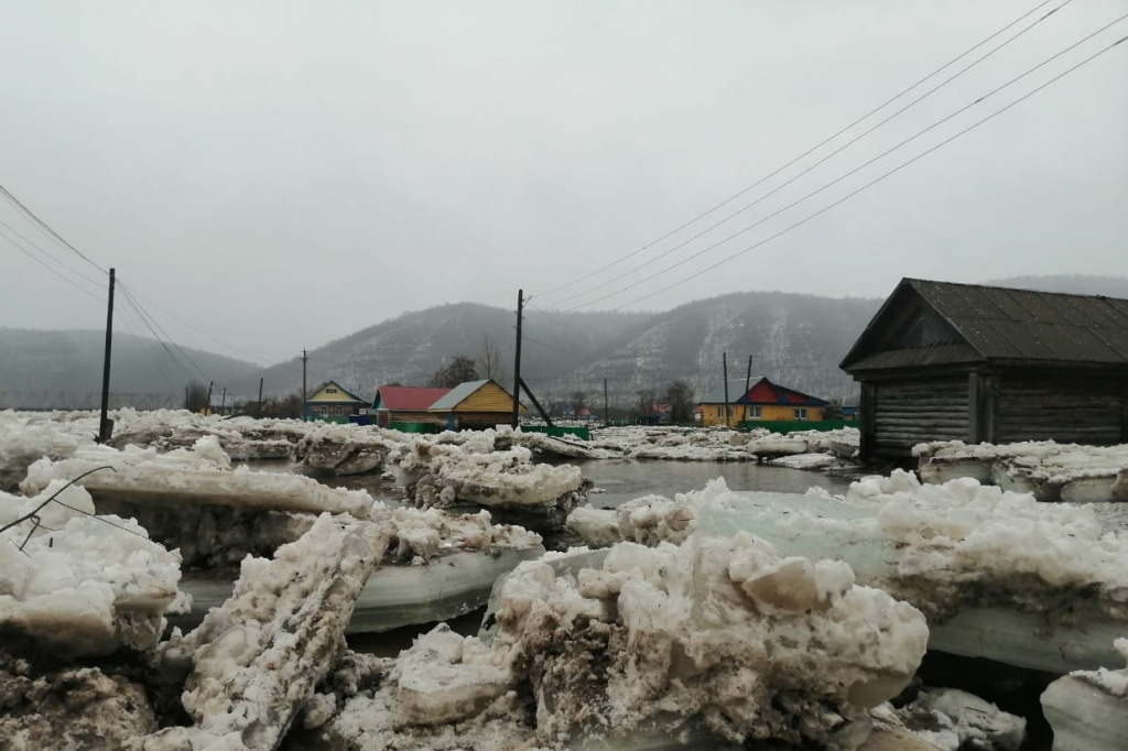 Габдюково 2.jpg