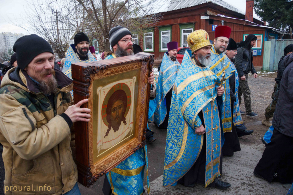 IMG_5006.jpg IMG_5006.jpg