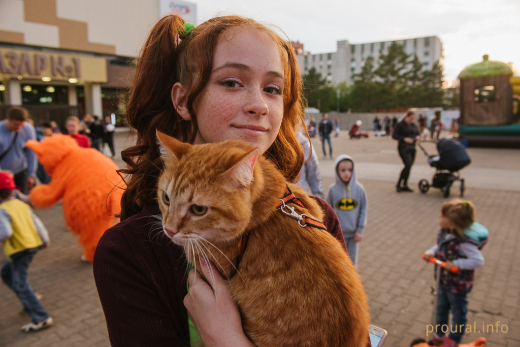 день рыжих рыжие башкирия лайфстайл (45).jpg