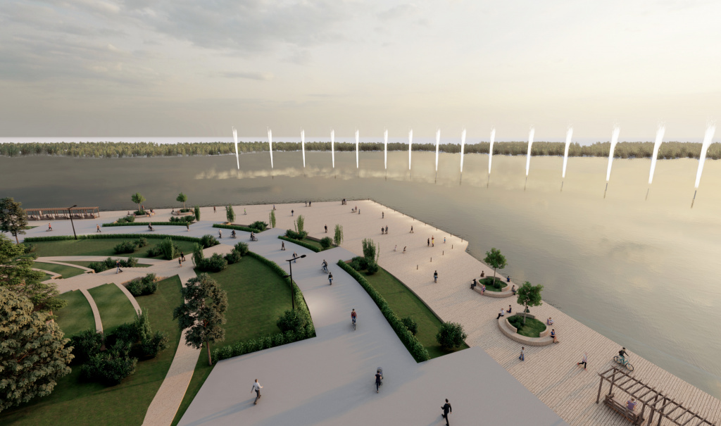 макеты (5).jpg