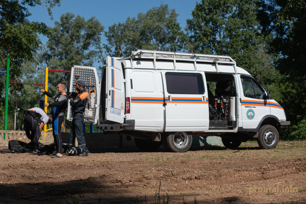 затон пляж мчс управление гражданской защиты (1).jpg