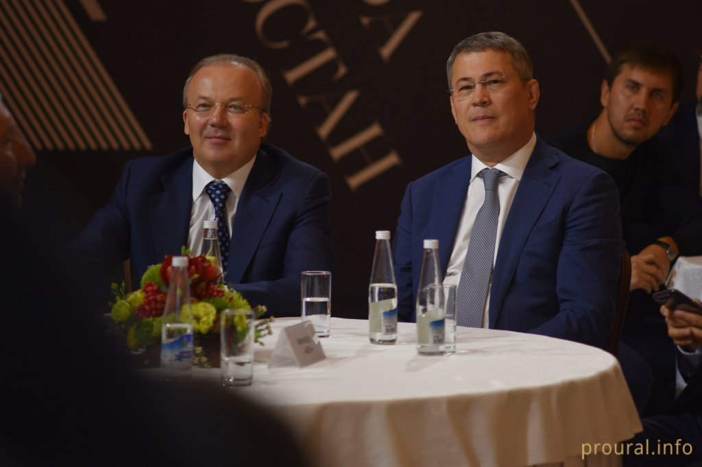 юридический баттл (17).jpg