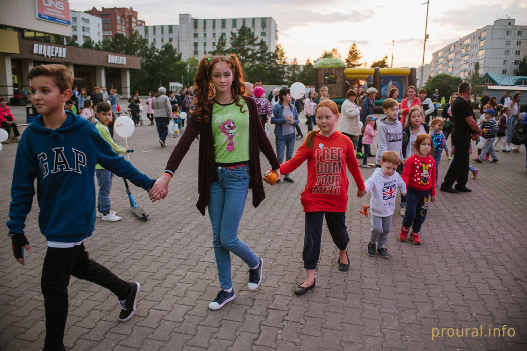 день рыжих рыжие башкирия лайфстайл (55).jpg