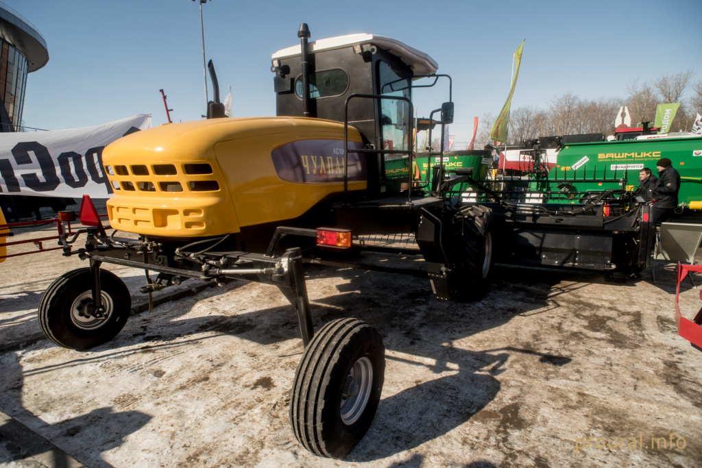 DSC_7932.jpg DSC_7932.jpg