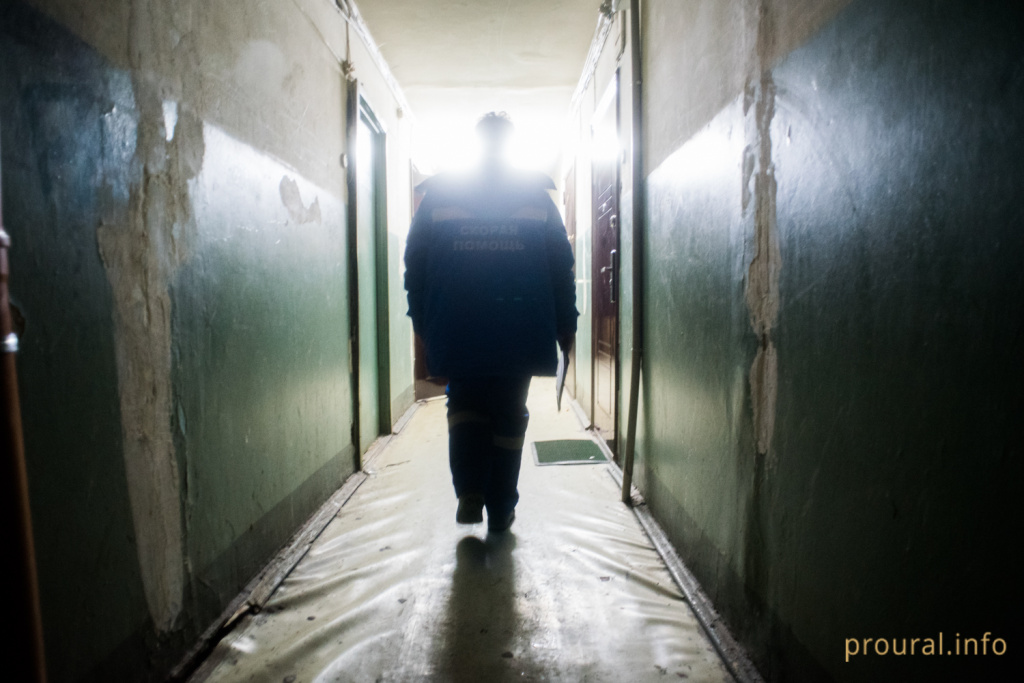 DSC_9304.jpg DSC_9304.jpg