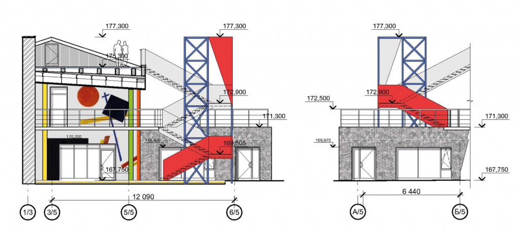 АРТКВАДРАТ-КВАДРАТ 1 фасады 4.jpg