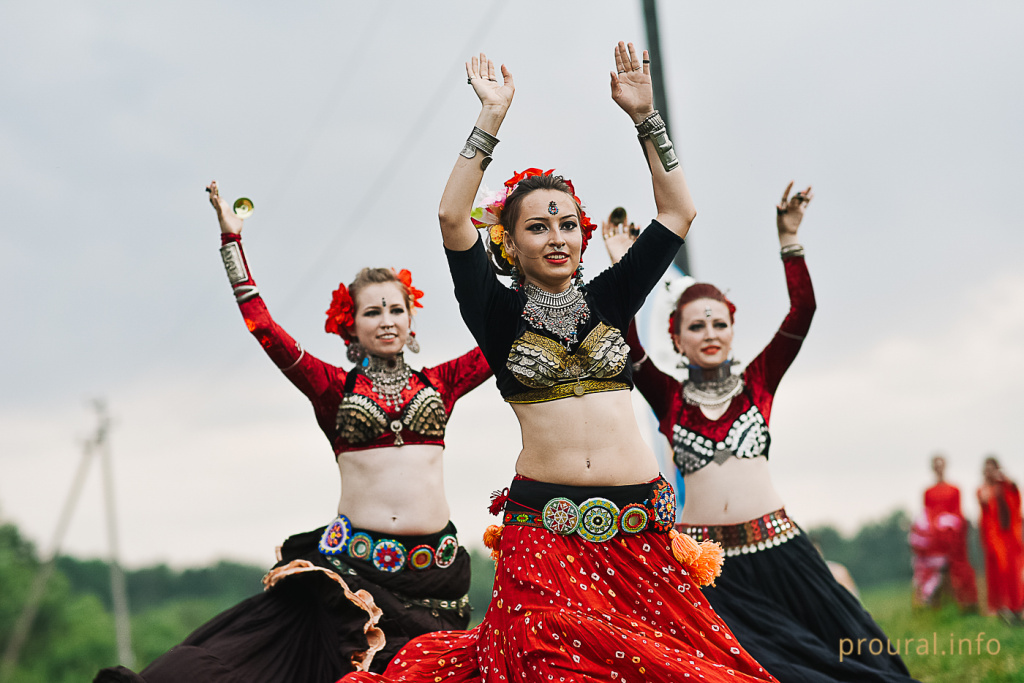 табын этно фестиваль семейный (19).jpg