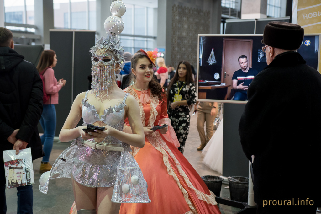 свадебная выставка (29).JPG