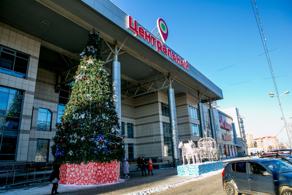 Фото 2.jpg Фото 2.jpg