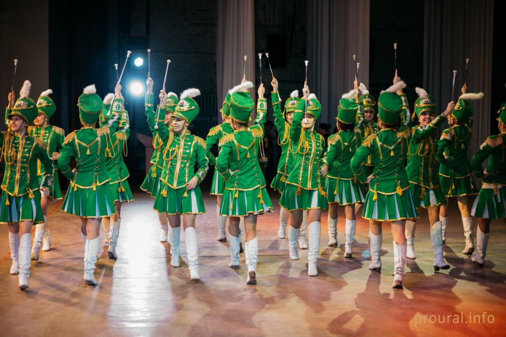 DSC_7825.jpg DSC_7825.jpg