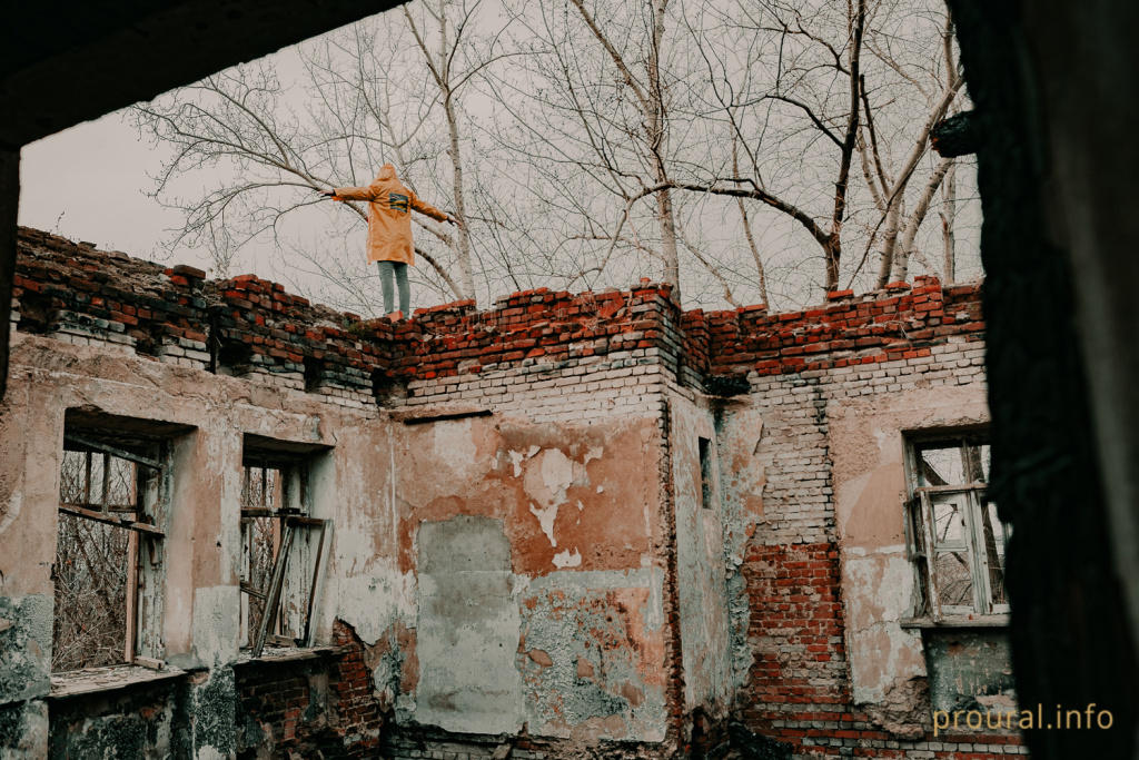 абортарий (8).jpg