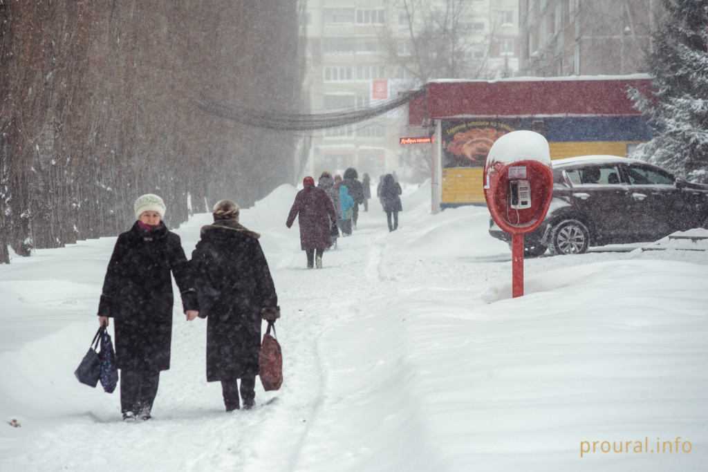 зима снег снегопад уборка улциа город (21).jpg