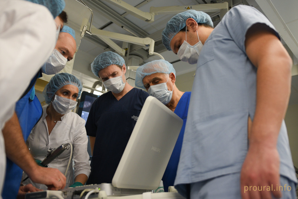 ркц операция врач доктор больница (7).JPG