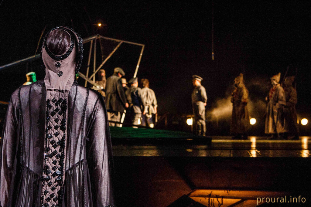 IMG_1482.jpg IMG_1482.jpg