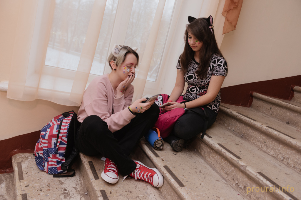 аниме nyaf (23).jpg