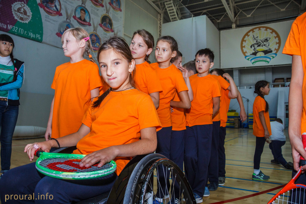 IMG_5956.jpg IMG_5956.jpg