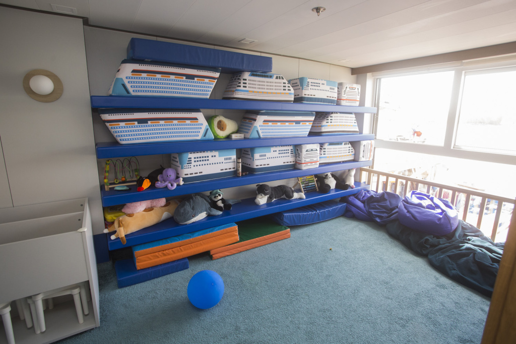 теплоход 12.JPG