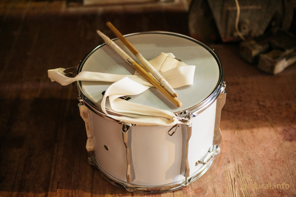 DSC_7747.jpg DSC_7747.jpg