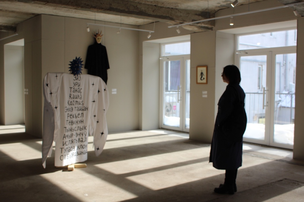 WhatsApp Image 2023-03-03 at 15.53.32.jpeg