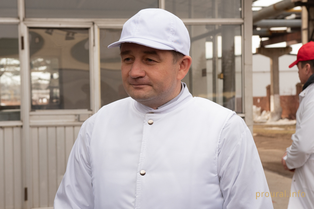 производство продукты склад еда продразведка комбинат (42).jpg