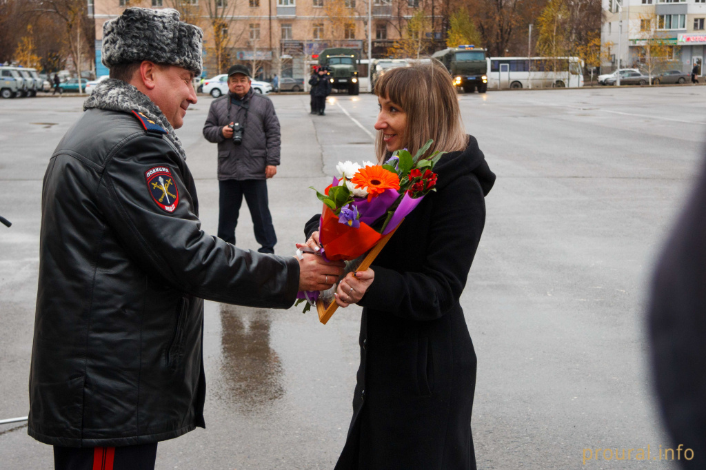 Султангареева Светлана риэлтон агенства недвижисмости триумф.jpg