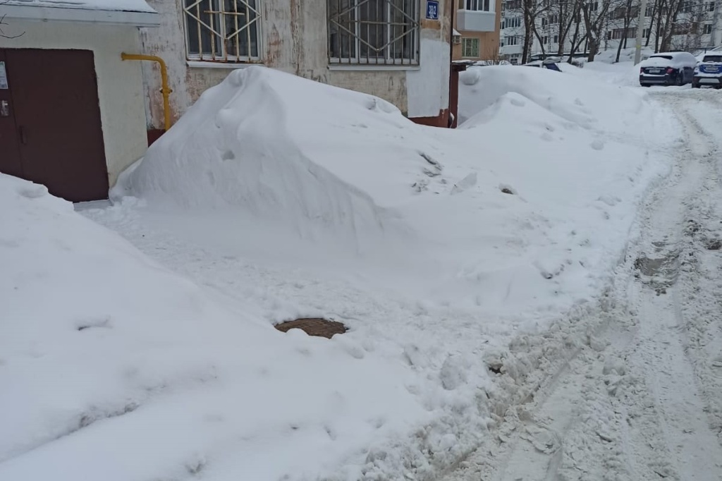 снег 2.jpg снег 2.jpg