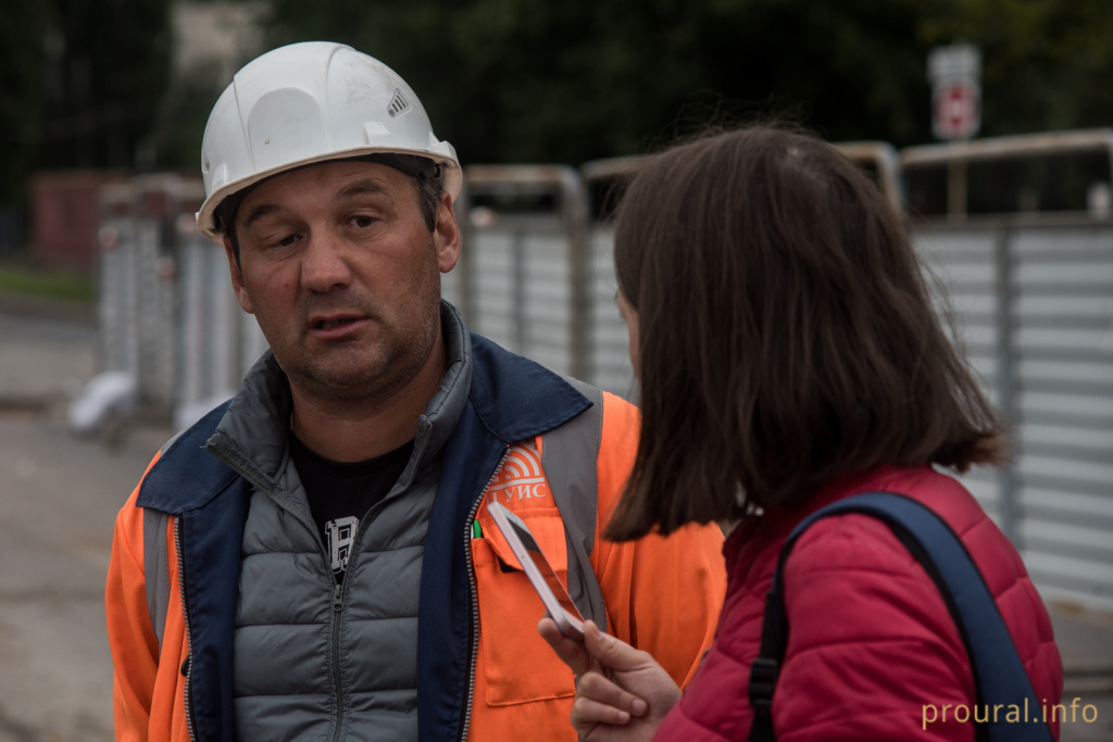 отопительный сезон отопление трубы работы (2).jpg