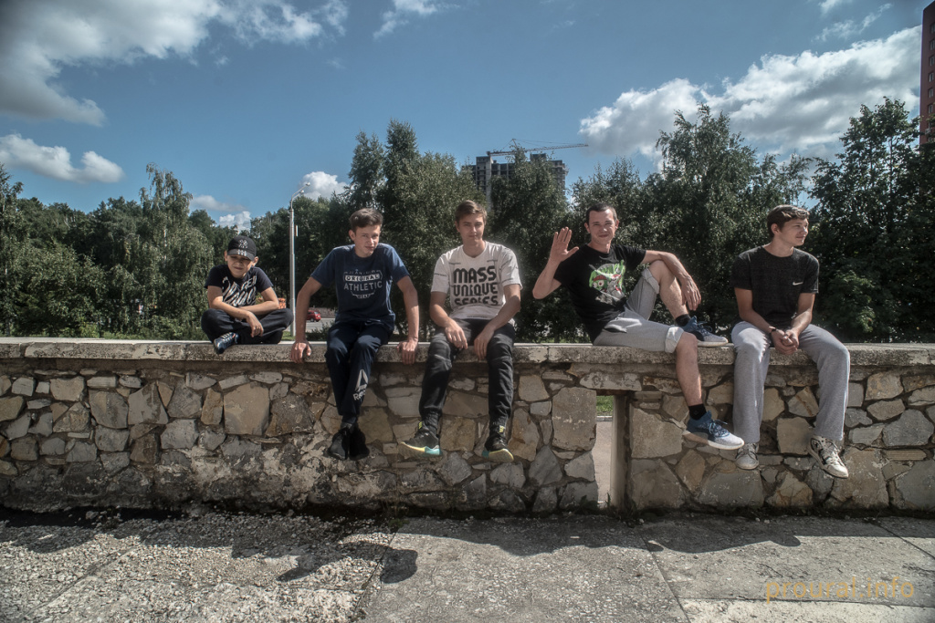 паркур arkour jam (4).jpg