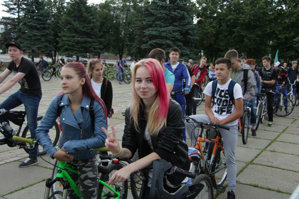 ltnbdtkjcbg.jpg ltnbdtkjcbg.jpg